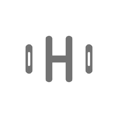 nug12.dev logo